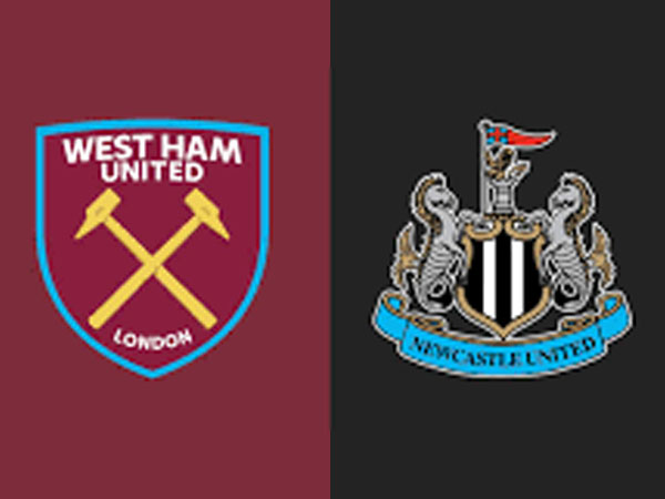 Update Terbaru Berita Tim Jelang West Ham United vs Newcastle United