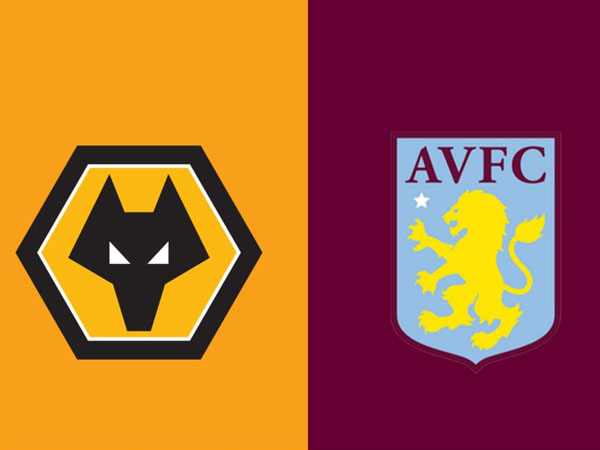 Update Terbaru Berita Tim Jelang Wolves vs Aston Villa