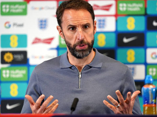Gareth Southgate Tidak Suka Format Piala Dunia 2030