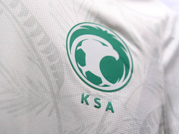 Incar Tuan Rumah Piala Dunia 2034, Arab Saudi Serahkan Surat Resmi ke FIFA