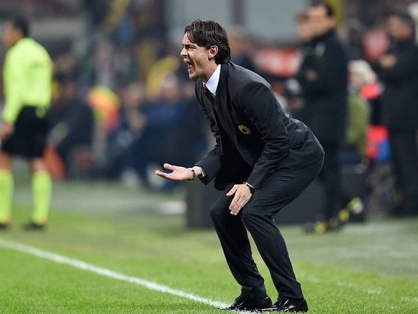Filippo Inzaghi