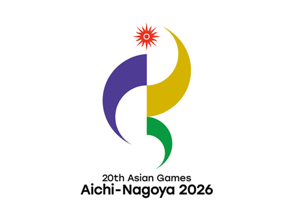 Pelaksana tugas direktur jenderal Aichi-Nagoya 2026 Yasuhiro Nakamori mengatakan bahwa akomodasi untuk para atlet menawarkan "tantangan" logistik. (Foto: Xinhua)