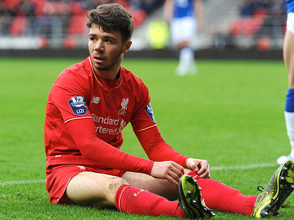 Bek yang Pernah Bermain Bagi Jurgen Klopp di Liverpool Pilih Pensiun Dini