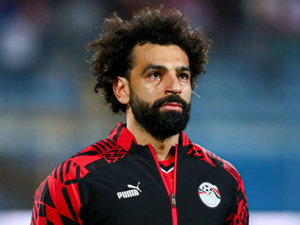 Siapa Saja Pemain Premier League yang Berpeluang Tampil di Piala Afrika?