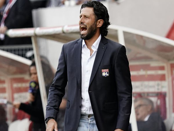 Fabio Grosso.