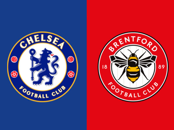 Update Terbaru Berita Tim Jelang Chelsea vs Brentford