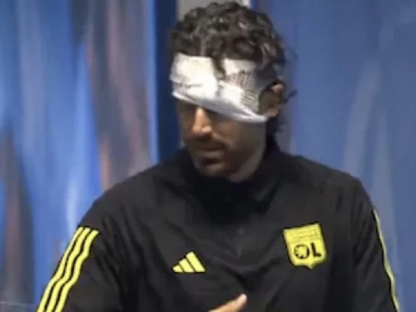 Fabio Grosso