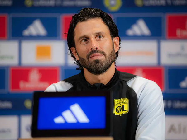Fabio Grosso