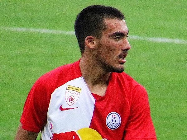 Roko Simic