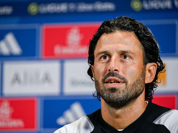 Fabio Grosso
