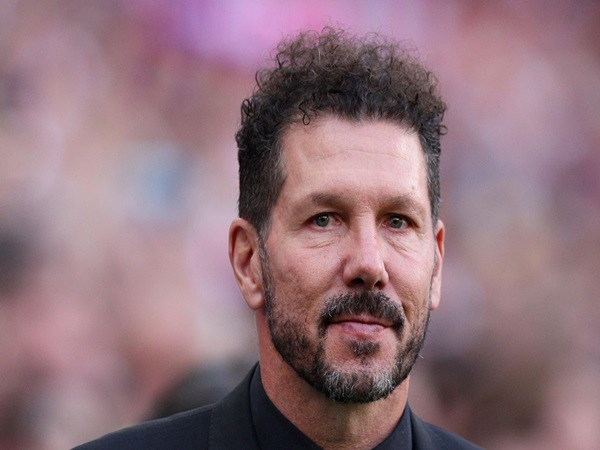 Simeone