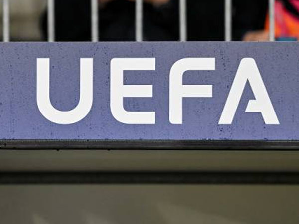 UEFA Konfirmasi Hungaria Akan Jadi 'Kandang Sementara' Bagi Israel