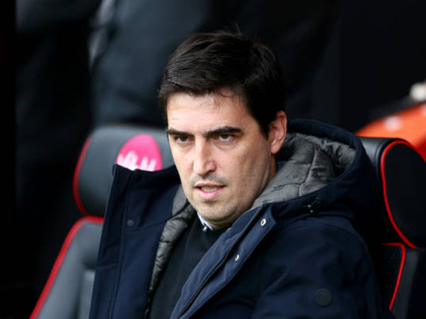 Bournemouth Raih 3 Poin Pertama, Strategi Andoni Iraola Dapat Pujian