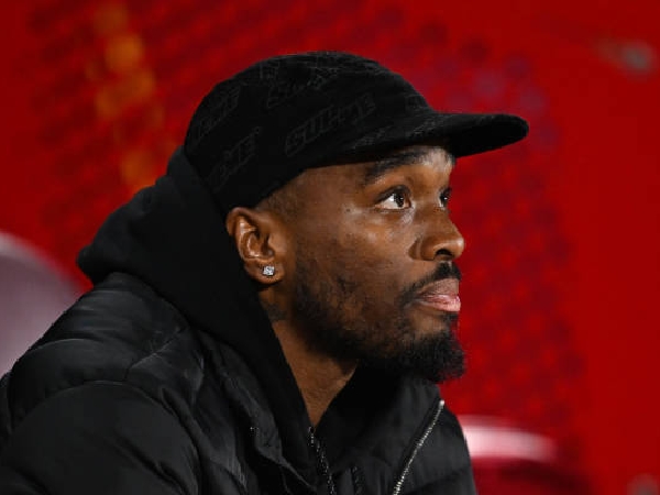 Brentford tidak mau kehilangan Ivan Toney dengan harga murah