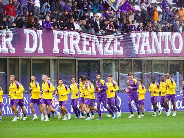 Viola Park