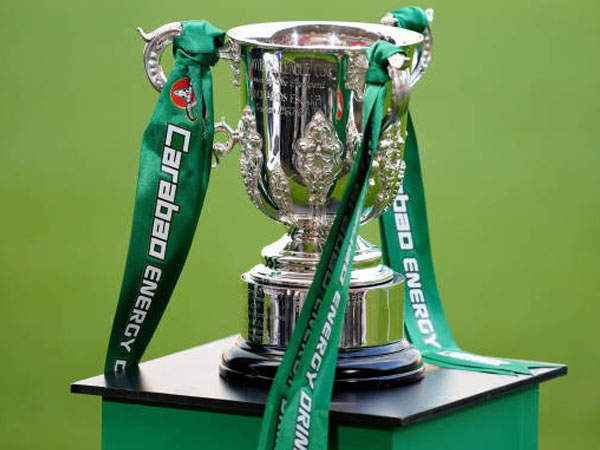 Hasil Undian 8 Besar Piala Carabao: Chelsea dan Liverpool Dapat Lawan Sulit