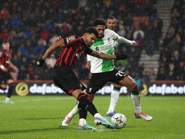 Jurgen Klopp Puji Penampilan Terbaru Jarell Quansah