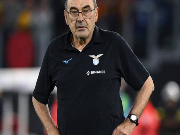 Sarri