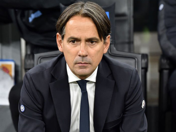 Simone Inzaghi