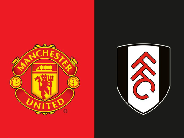 Update Terbaru Berita Tim Jelang Fulham vs Manchester United
