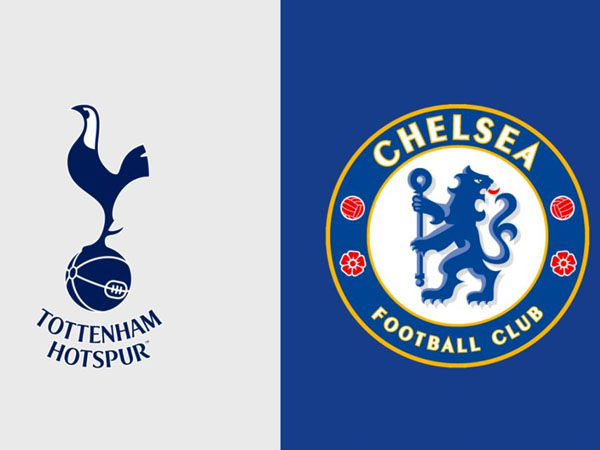 Update Terbaru Berita Tim Jelang Tottenham Hotspur vs Chelsea