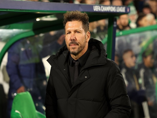Simeone