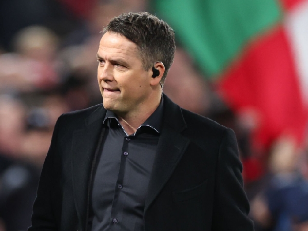 Michael Owen mengomentari pertandingan sengit Arsenal melawan Newcastle