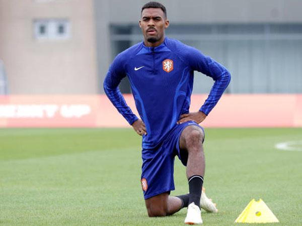 Kapan Ryan Gravenberch Bisa Kembali ke Timnas? Ronald Koeman Beri Jawaban