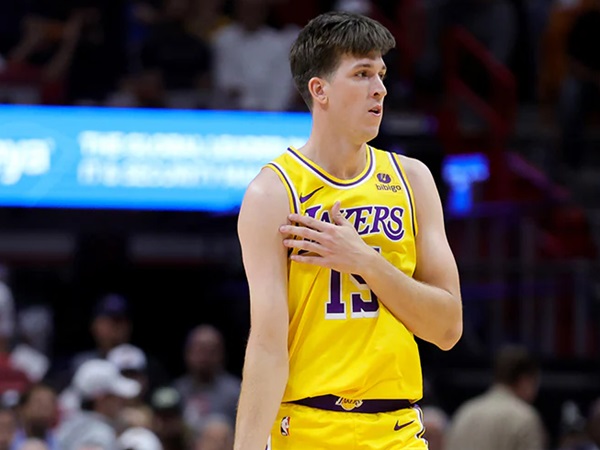 Reaves Kecewa Gagal Manfaatkan Dua Peluang Bagus Saat Dikalahkan Heat