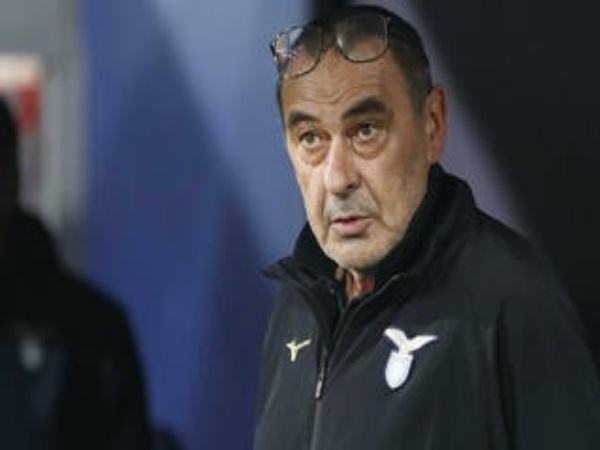 Sarri
