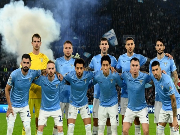 Lazio