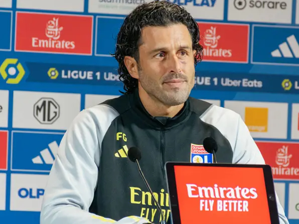 Fabio Grosso