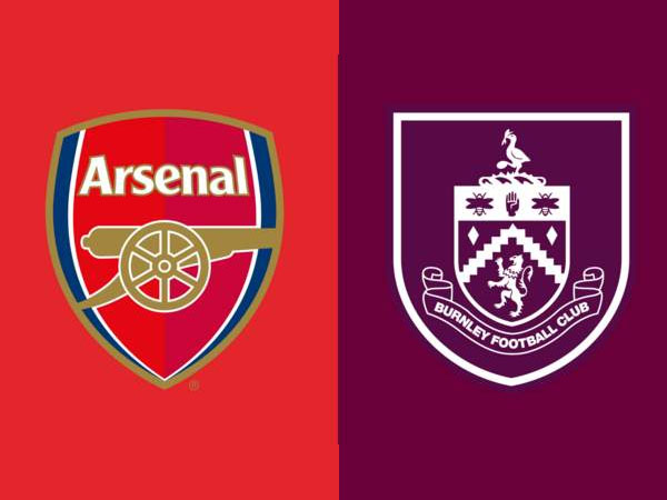 Update Terbaru Berita Tim Jelang Arsenal vs Burnley