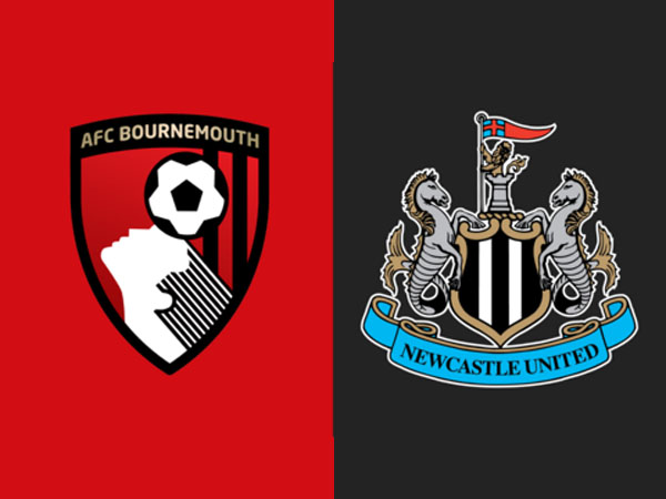 Update Terbaru Berita Tim Jelang Bournemouth vs Newcastle United