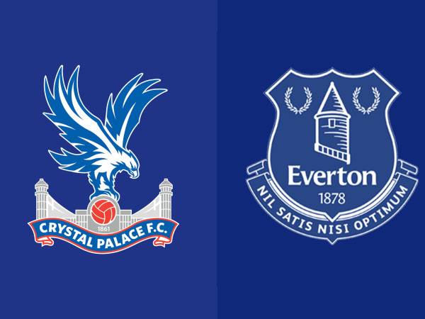 Update Terbaru Berita Tim Jelang Crystal Palace vs Everton
