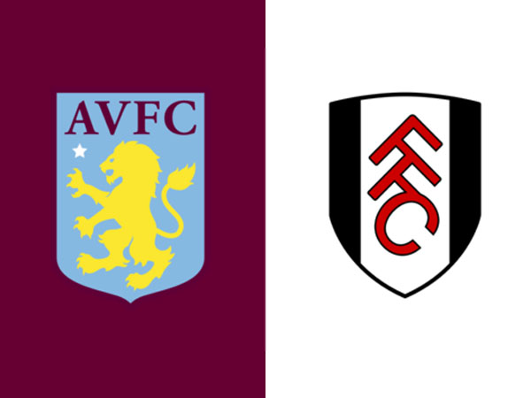 Update Terbaru Berita Tim Jelang Aston Villa vs Fulham