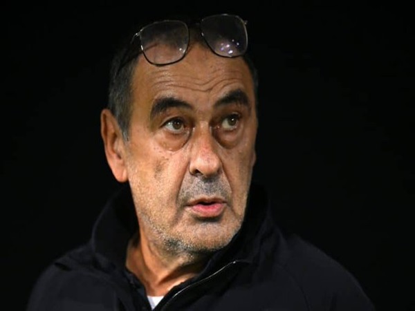 Sarri
