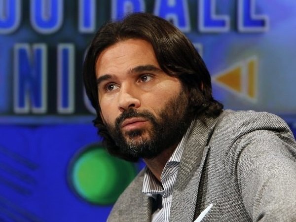 Daniele Adani