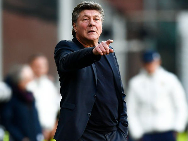 Walter Mazzarri
