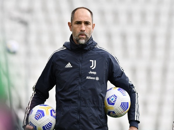 Agen dari Igor Tudor mengungkap alasan mengapa kliennya menolak untuk menjadi pelatih baru Napoli / via Getty Images