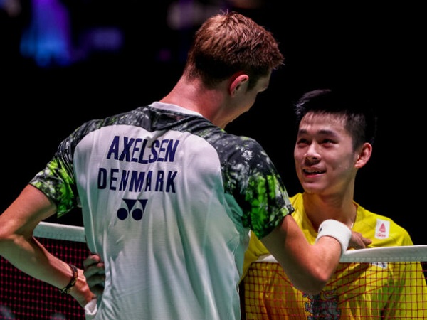 Tambah Kaya, Segini Hadiah Uang BWF World Tour Finals Tiga Musim Mendatang