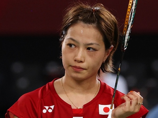Yuki Fukushima Marah Foto Vulgar Dirinya Bocor di Internet