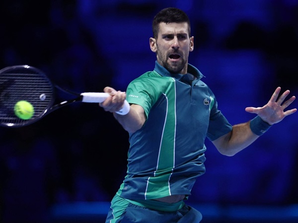 Novak Djokovic Berharap Bisa Perbaharui Rivalitas Dengan Rafael Nadal