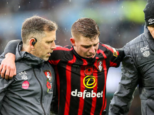 Pelatih Kepala Bournemouth: Durasi Absennya Alex Scott Belum Diketahui
