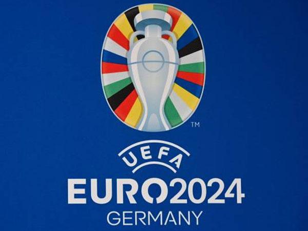 Inilah Daftar Negara Peserta Euro 2024 di Jerman