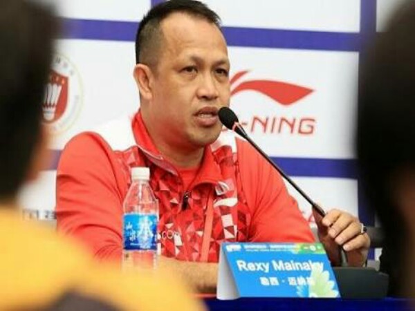 Rexy Mainaky Berharap Aaron/Wooi Yik Tampil Prima di China Masters Pekan Ini