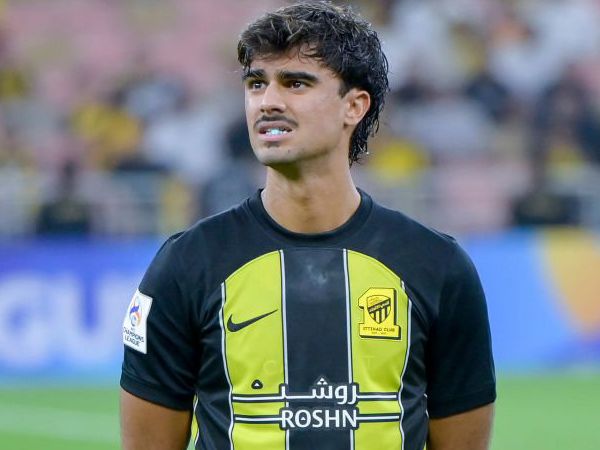 Jota.