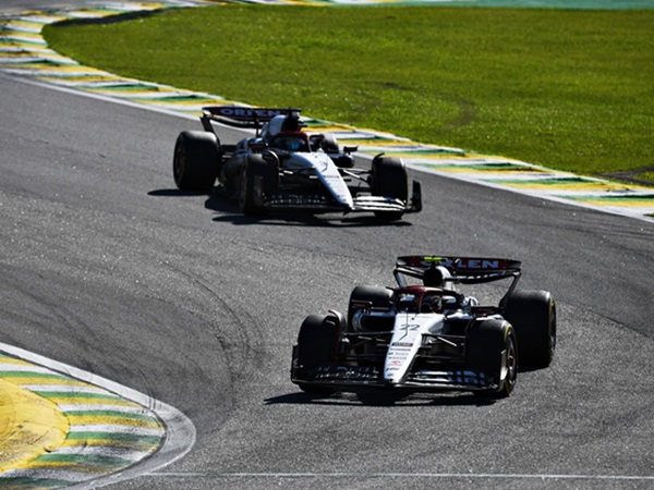 AlphaTauri, Yuki Tsunoda, Daniel Ricciardo