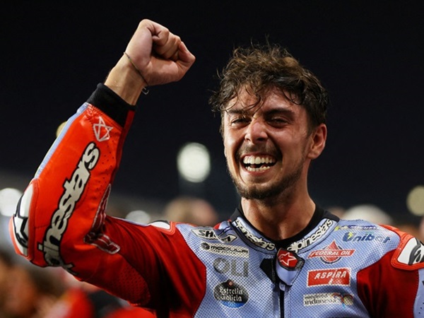 Fabio Di Giannantonio