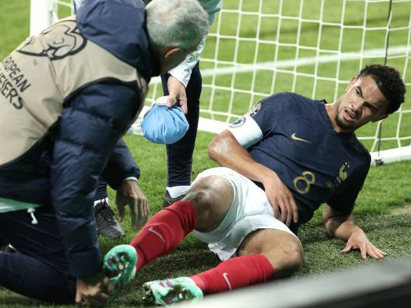 Demi Kesejahteraan Pemain, UNFP Mendorong Perubahan Kalender Sepak Bola